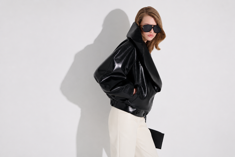 Best Luxury Coat Brands for Women: 10 Timeless Labels Worth Investing In