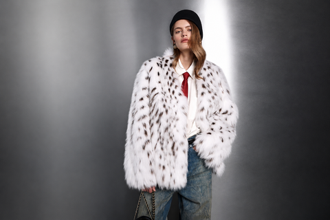 Old Money Winter Style for Women: Timeless Elegance That Never Goes Out of Fashion