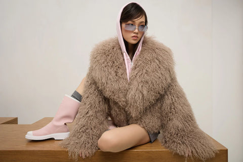 Celebrity Winter Coat Trends: The Luxury Outerwear Styles Everyone Is Talking About