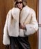 Kate Fox Fur