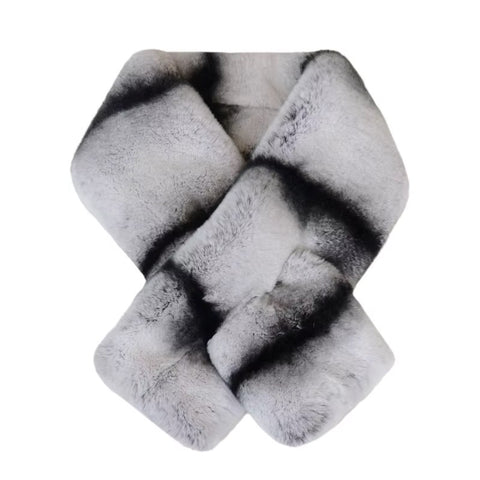 Rex Rabbit Scarf