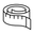 Size Guidance